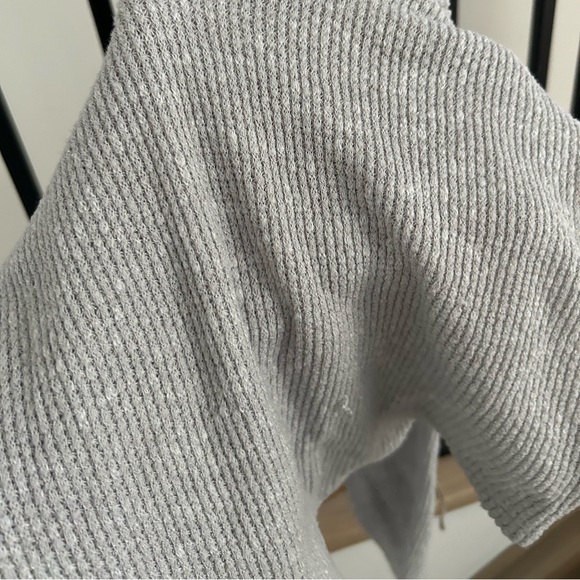 Babaton Taurus - Picture 4 of 6